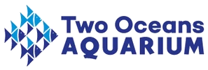Two Oceans Aquarium Foundation logo